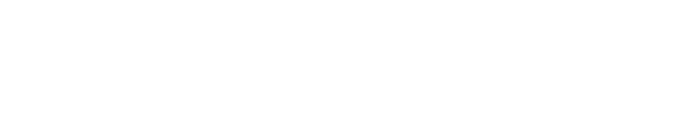 Vitaleevo Logo